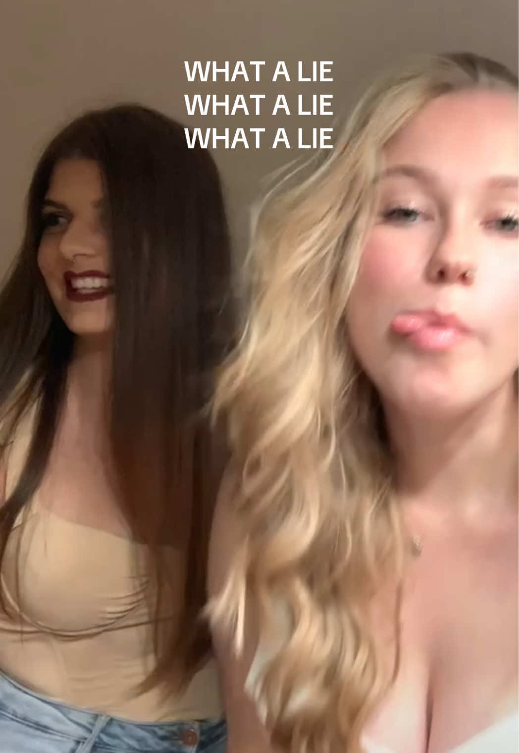 @kim.celinaaa
