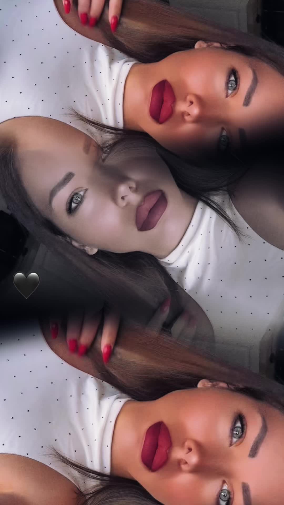 @manucrifrancybryan