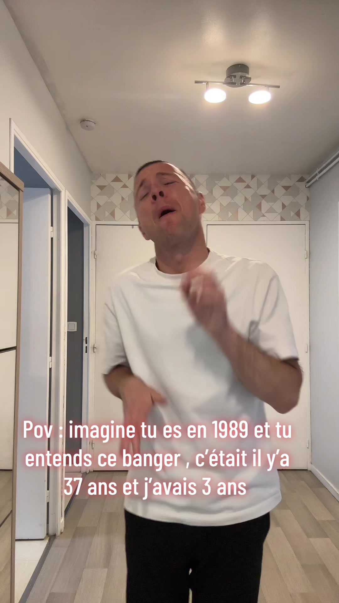 @clementdeconne