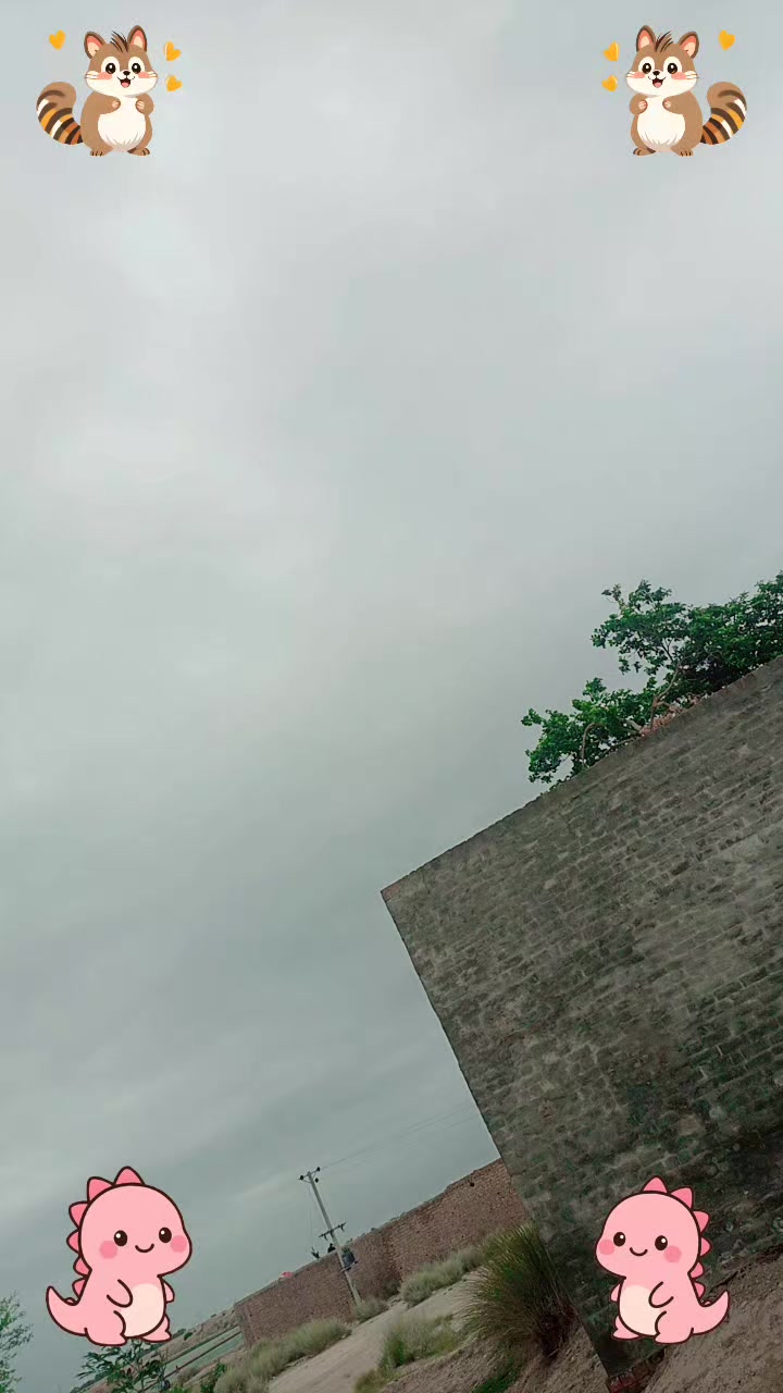 @Afsana Khan