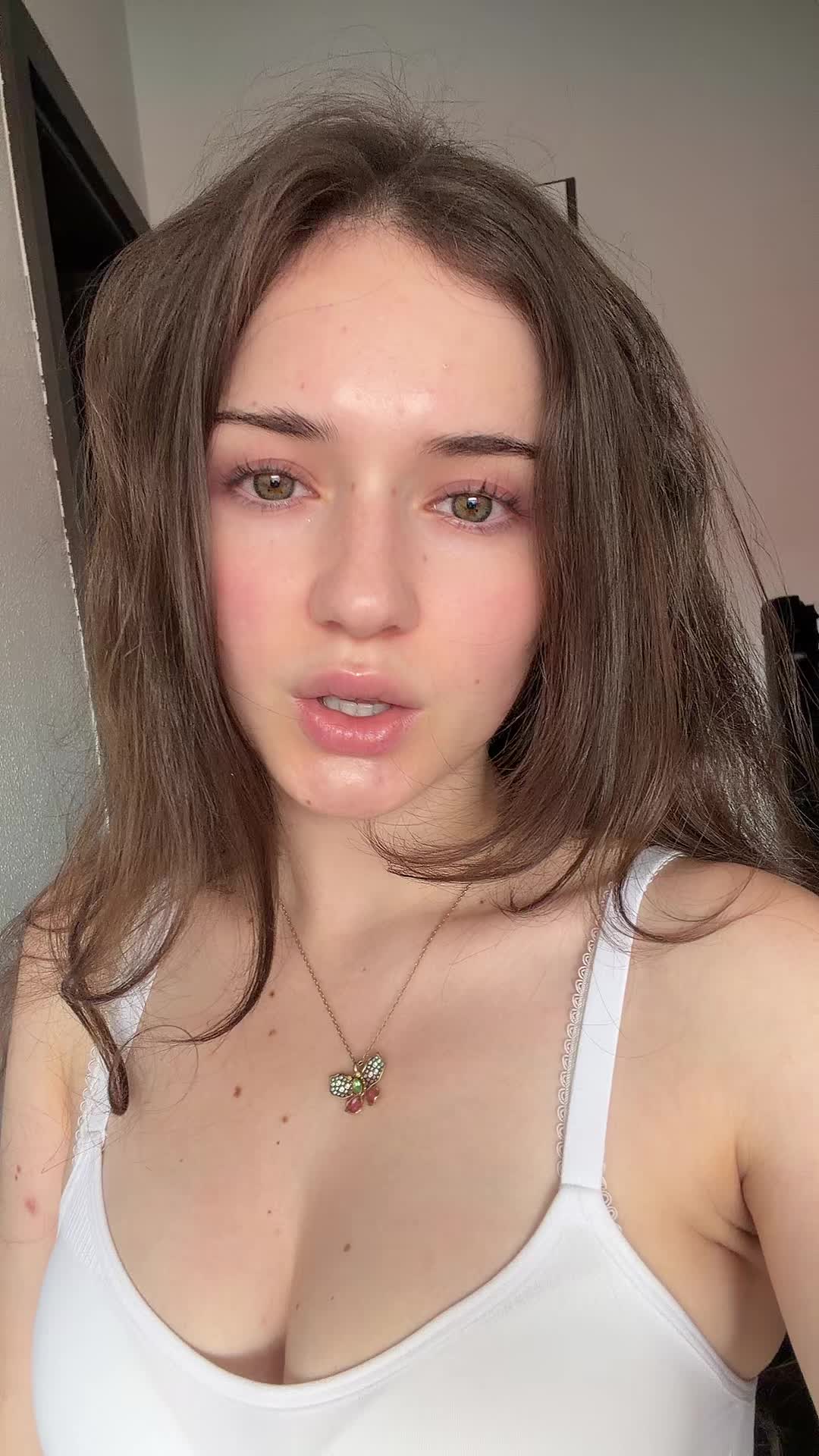 @australialix