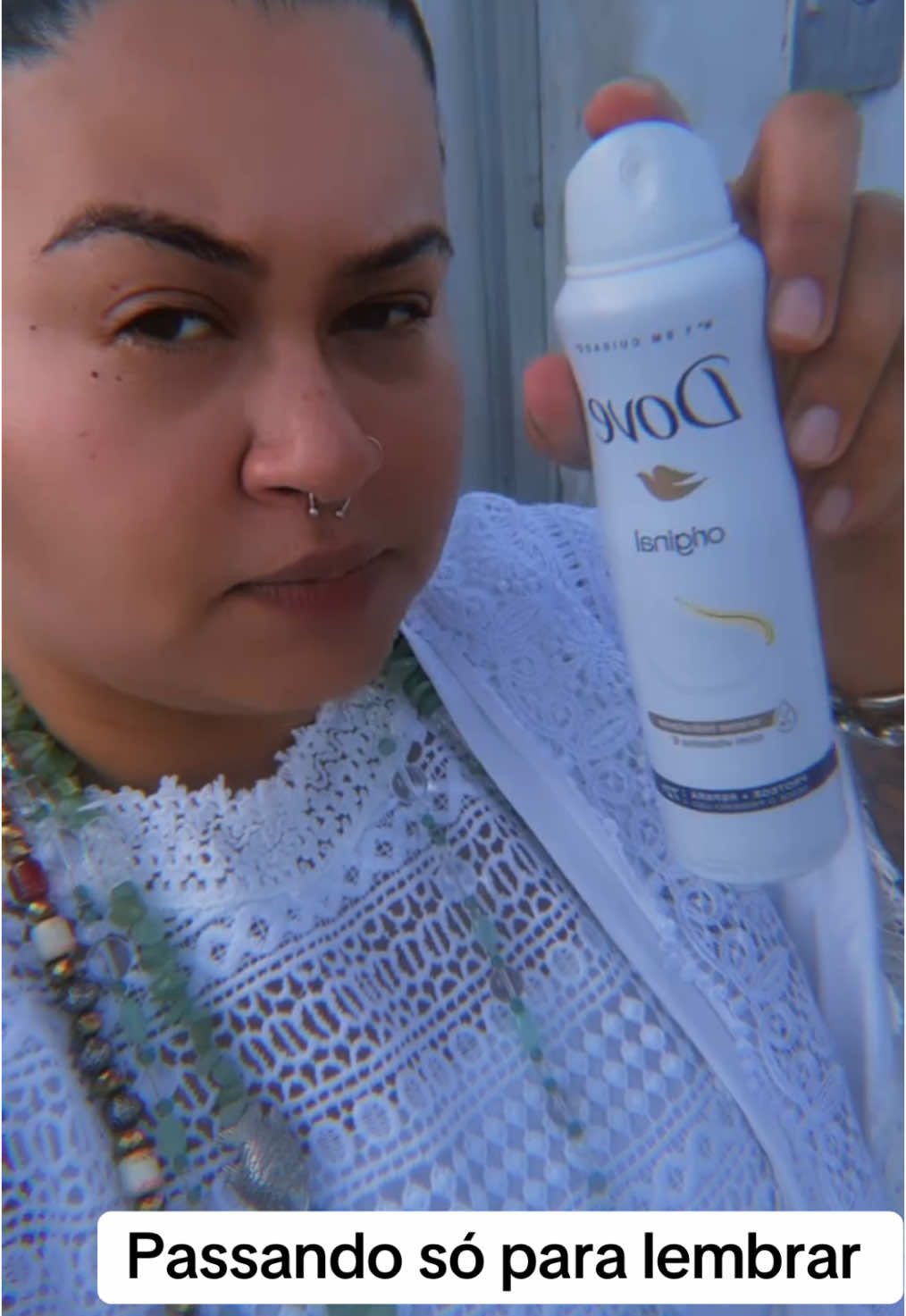 @Ekedji Y&aacute;Nyr&ecirc; ✨🩵