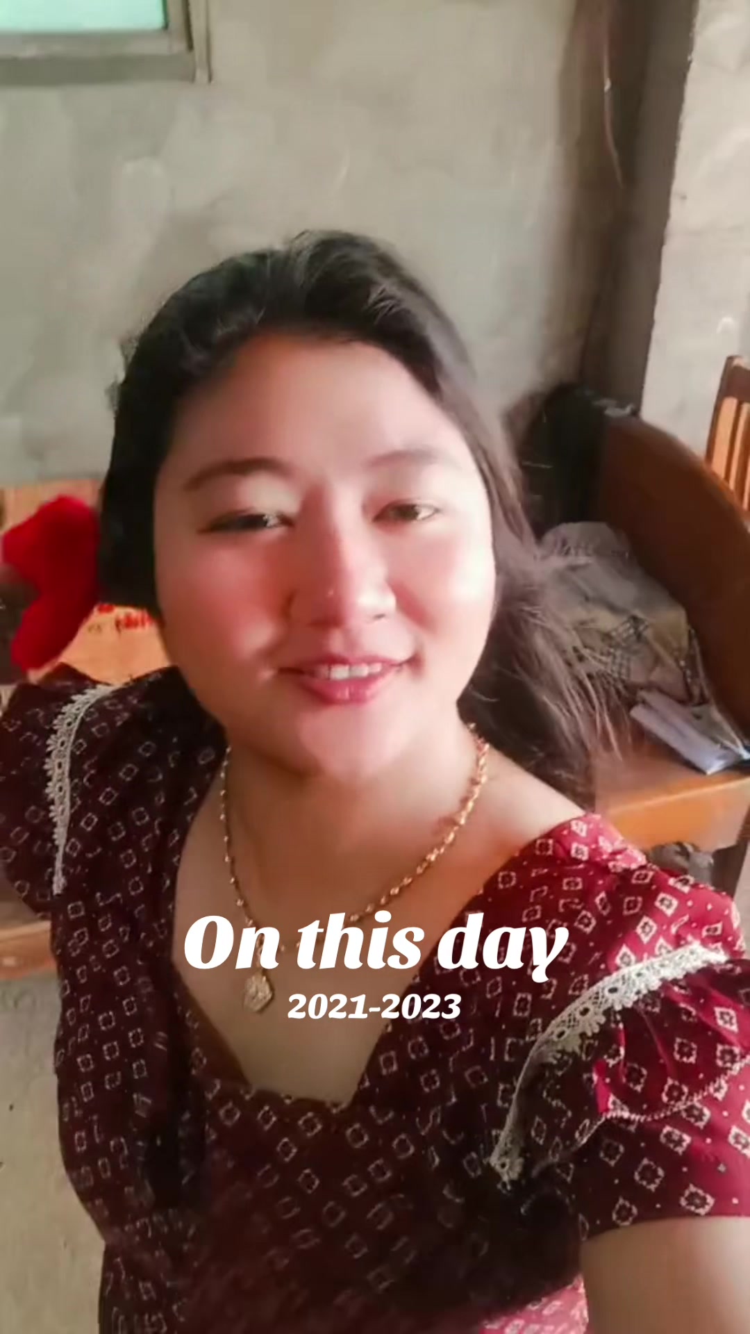 @Shwe Htet ïŁż