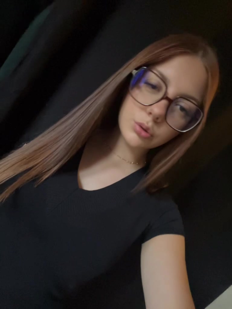 @uzer_mel8