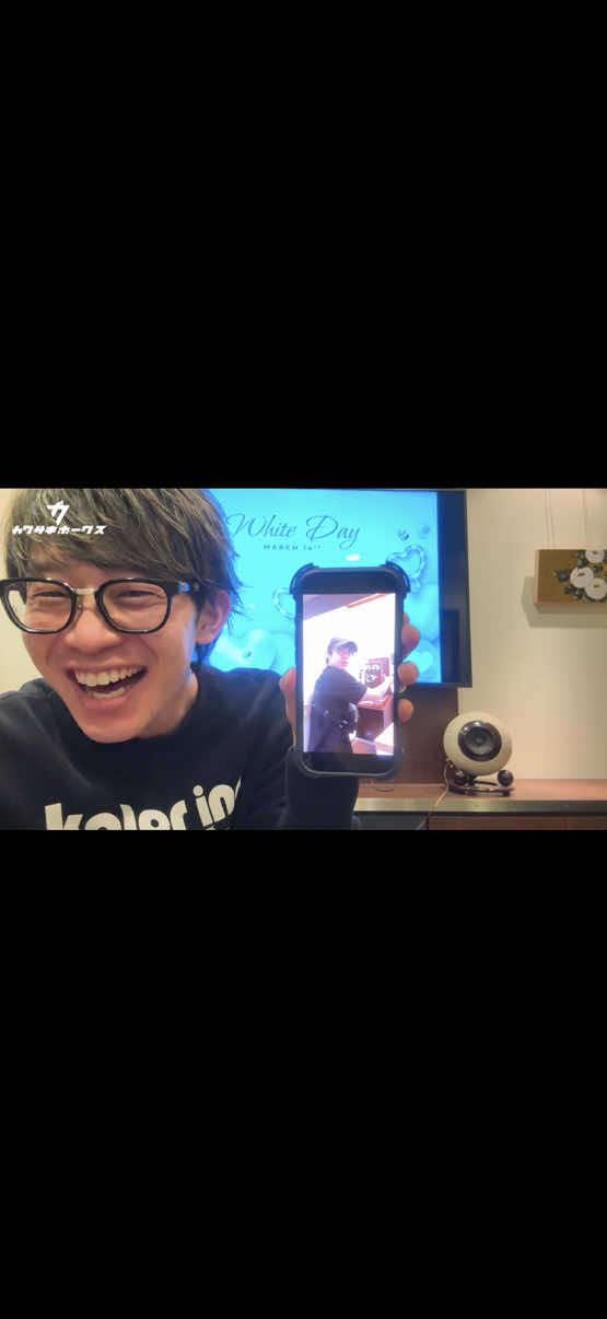 @川崎鷹也