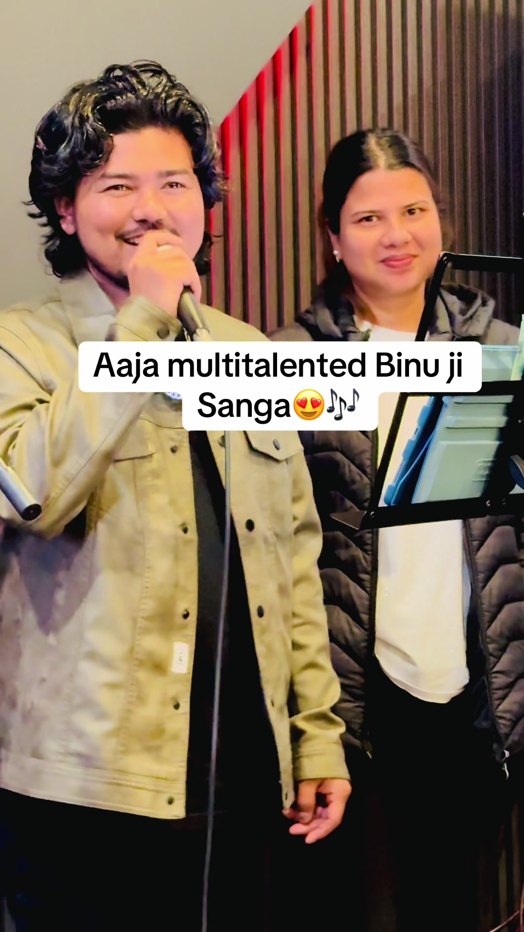 @Suraj Kalakheti(Xettri )🇳🇵