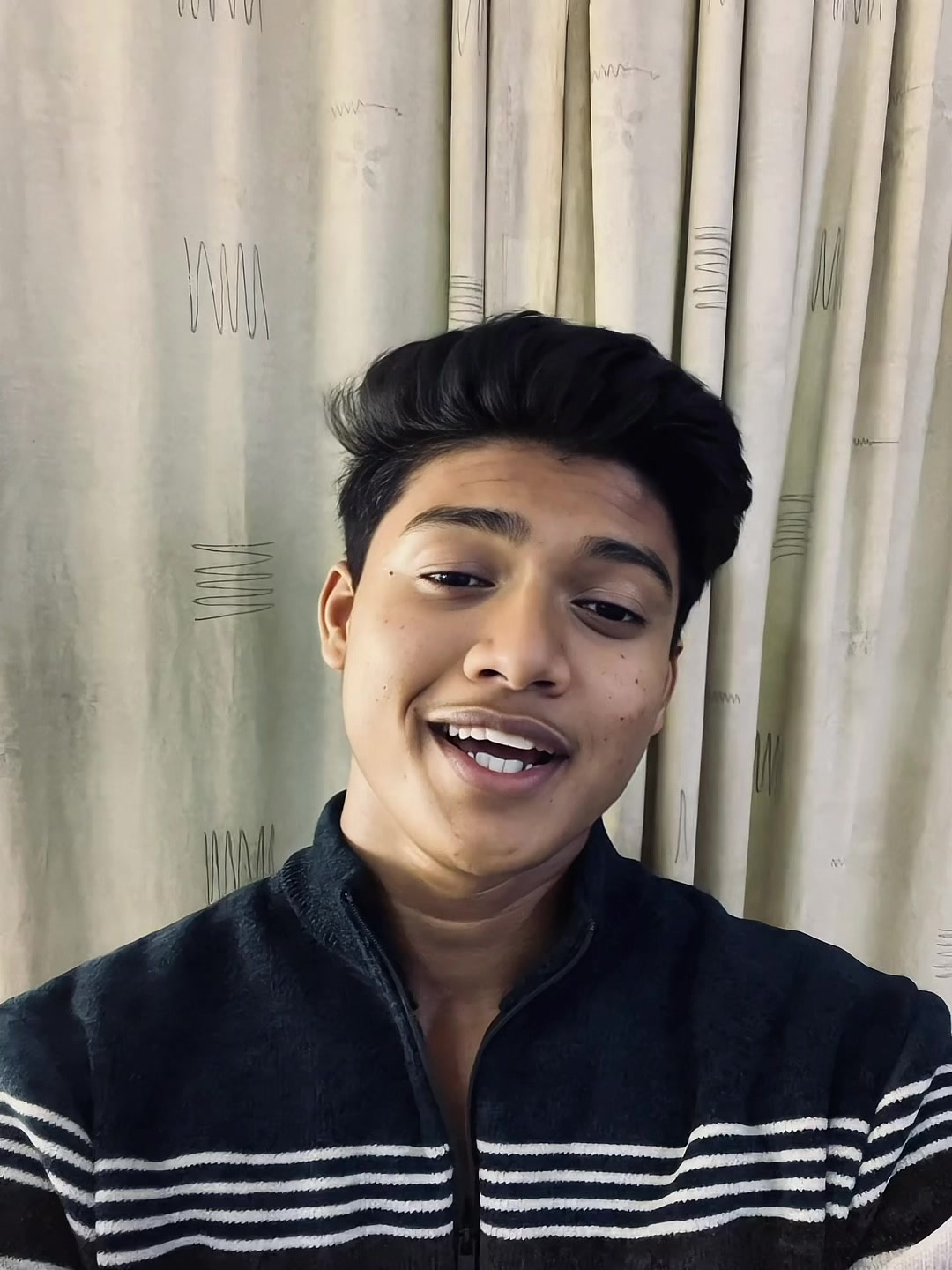 @🇧🇩_AR_🇸🇦
