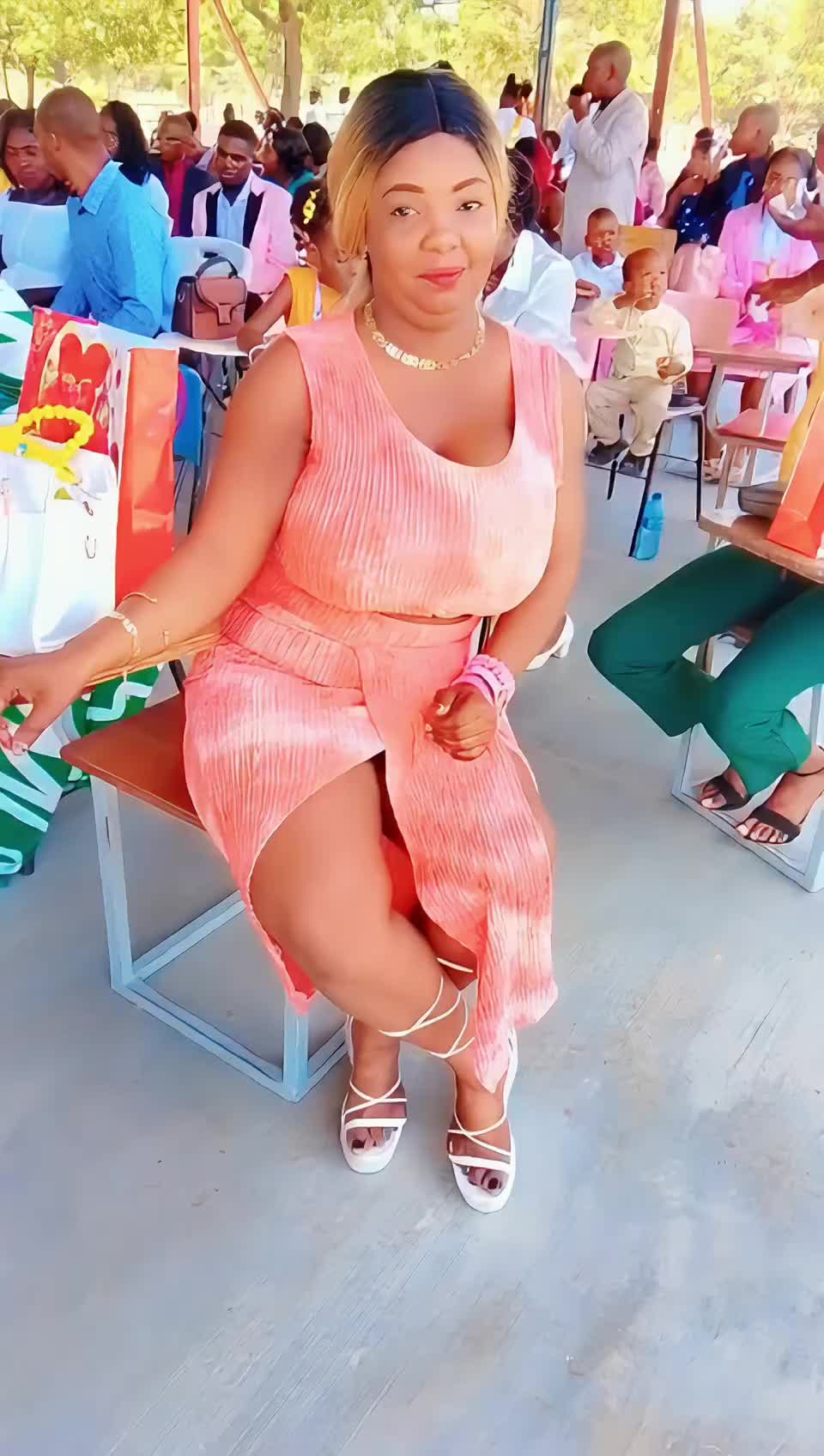 @baptistenarida