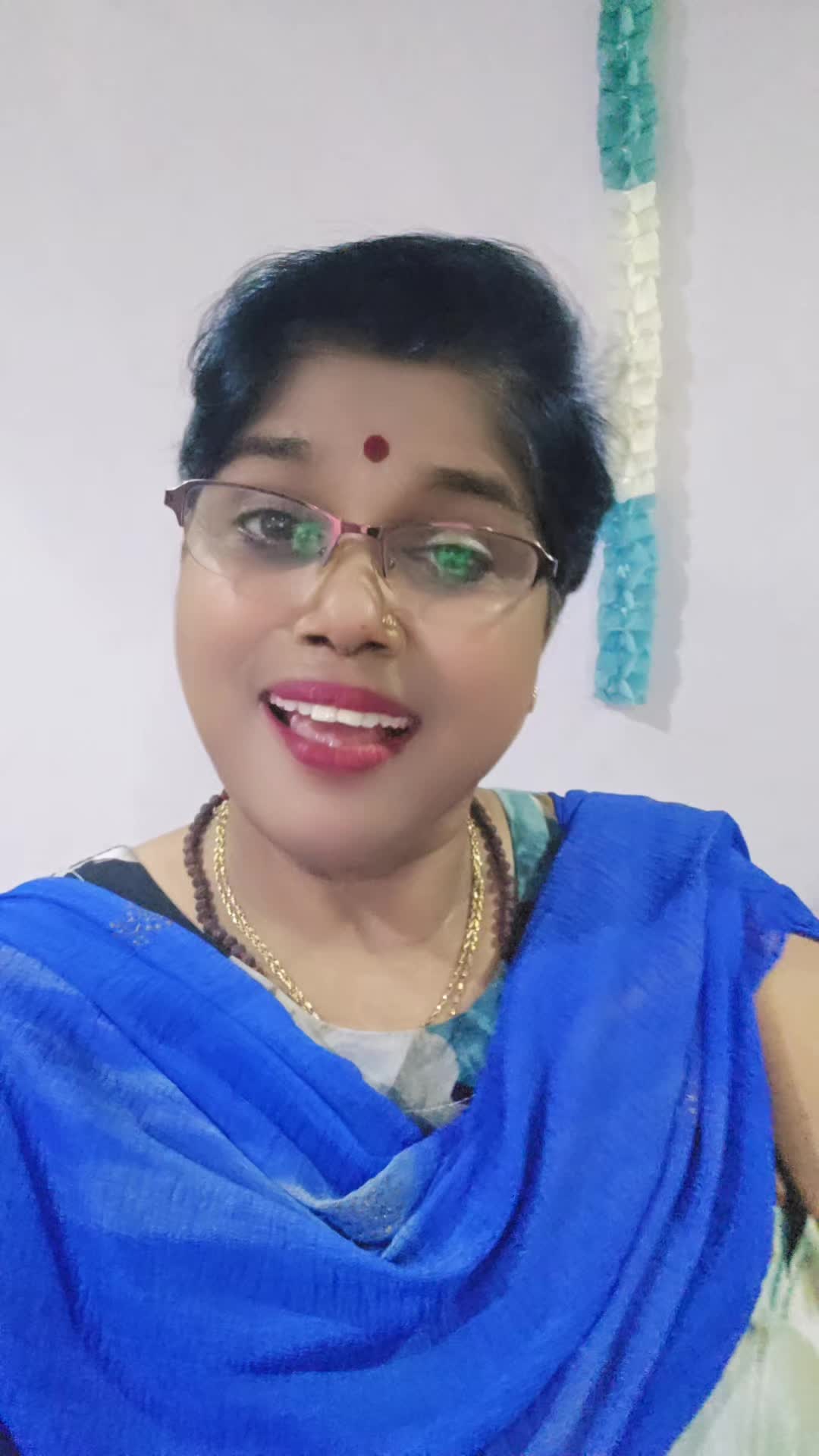 @Panja