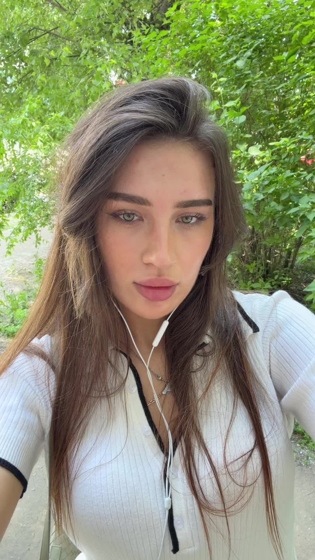 @Амалия Кешебян