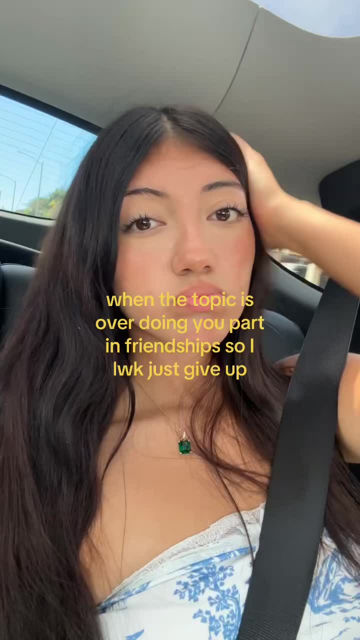 @bella
