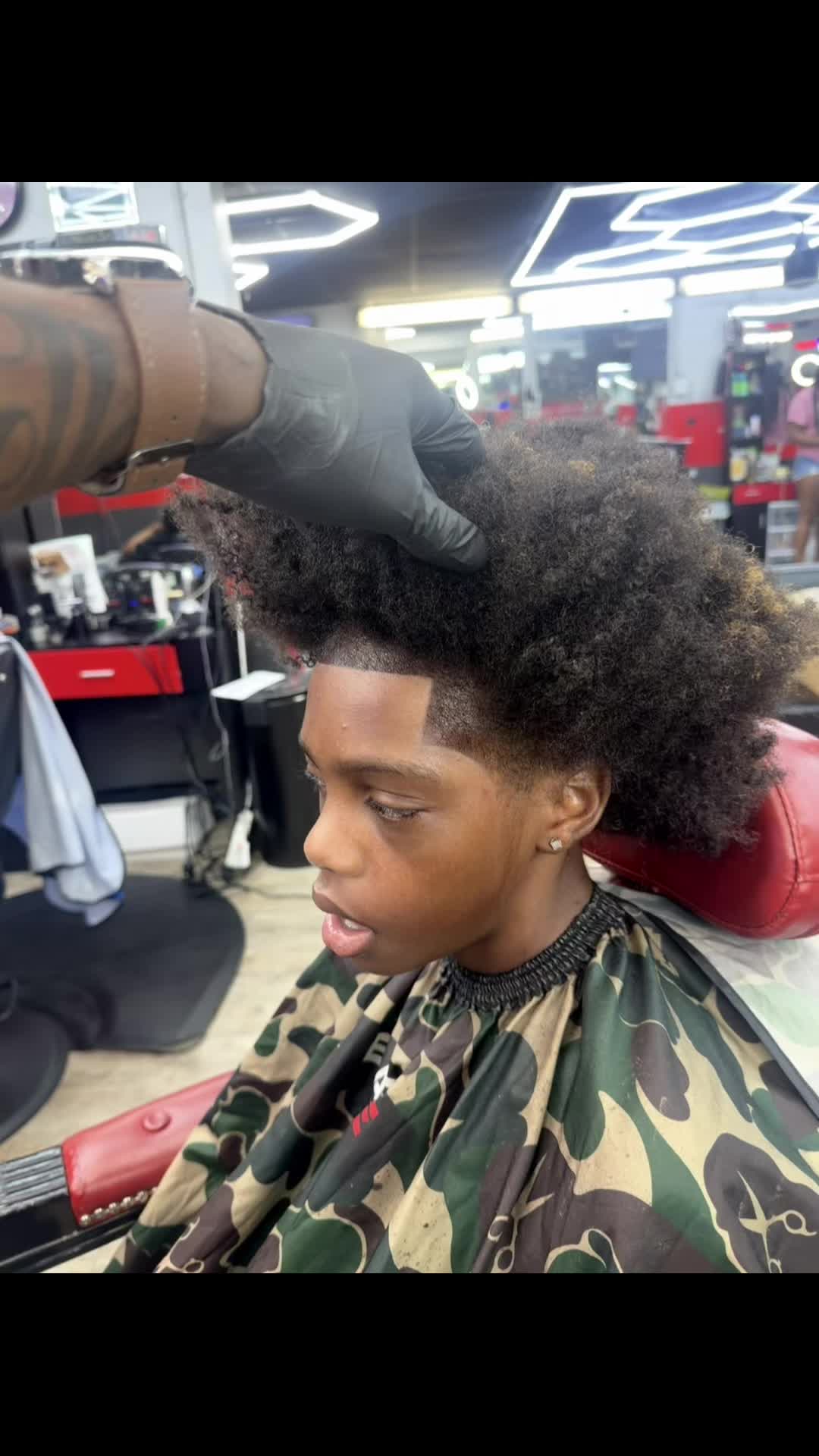 @Elevatedkutz