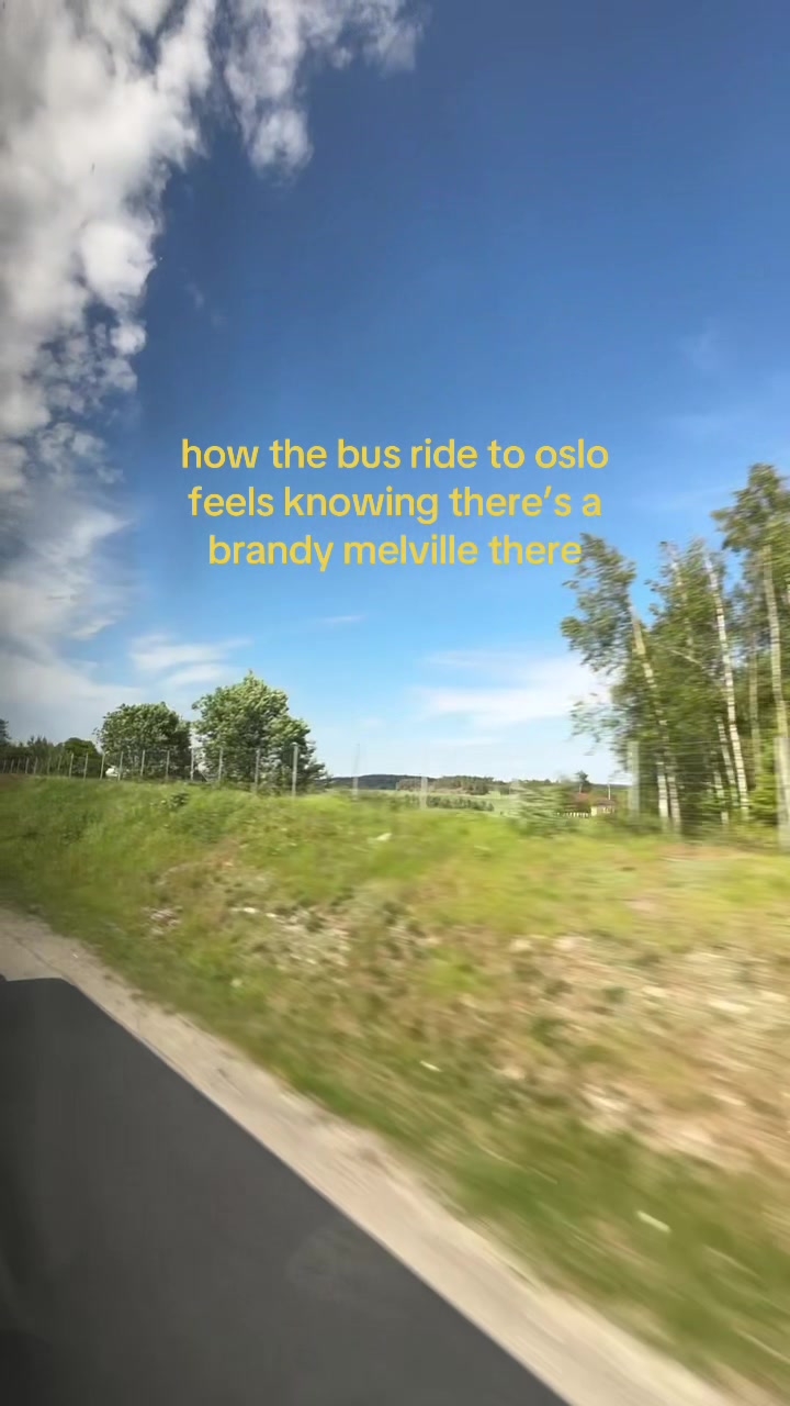 @maya🌝