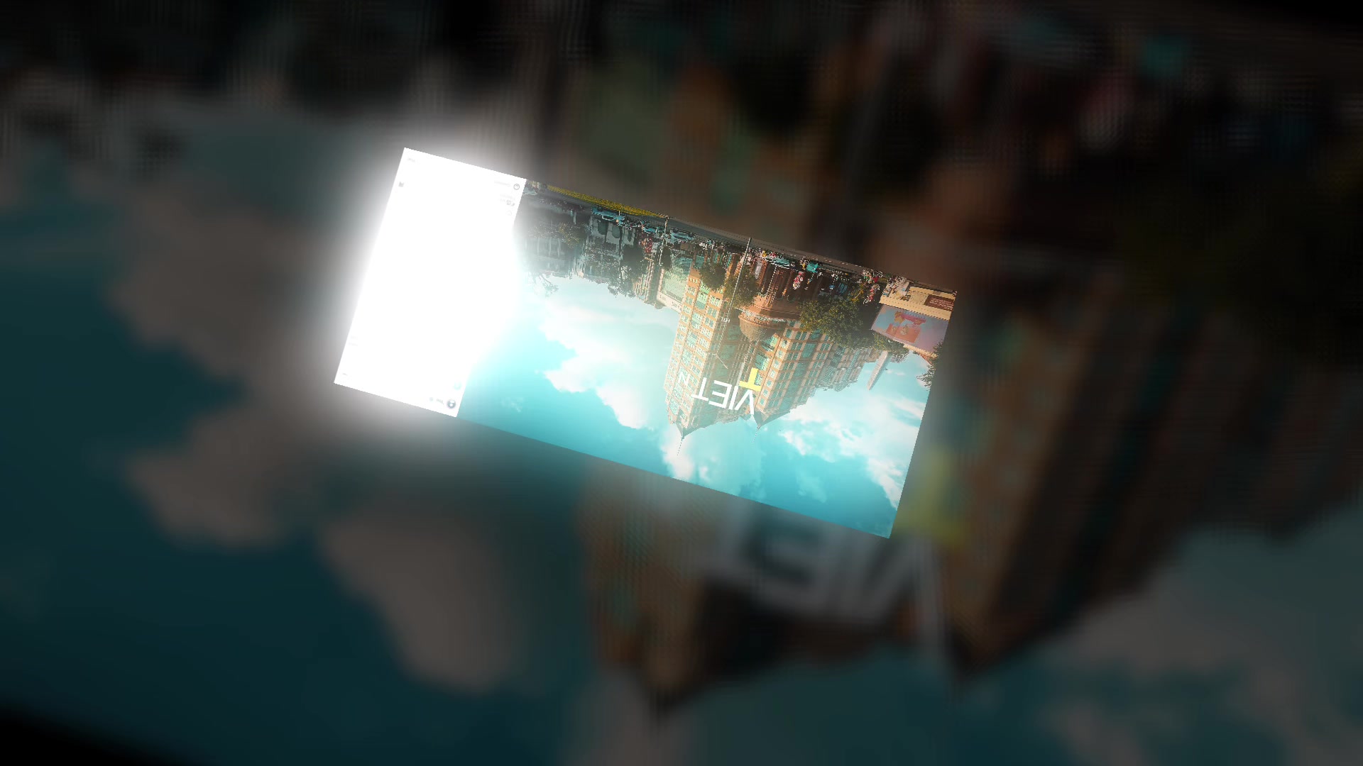 @🌗𝐇𝐓𝐋_𝐏𝐑𝐎𝐌𝐎_𝐋𝐋𝐂🖤