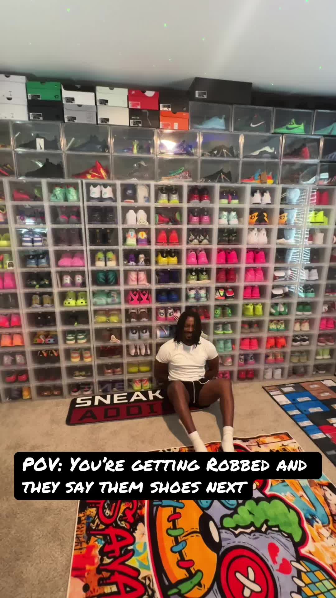 @C4Kicks