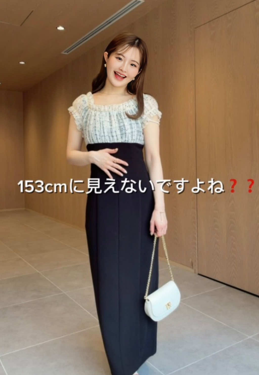 @元気系スナイデル店員🍑