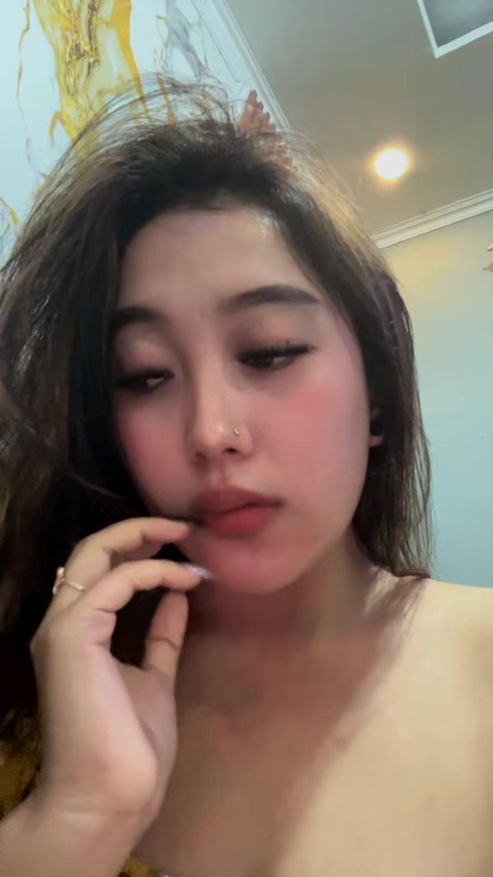 @janda kesayangan mu🫦