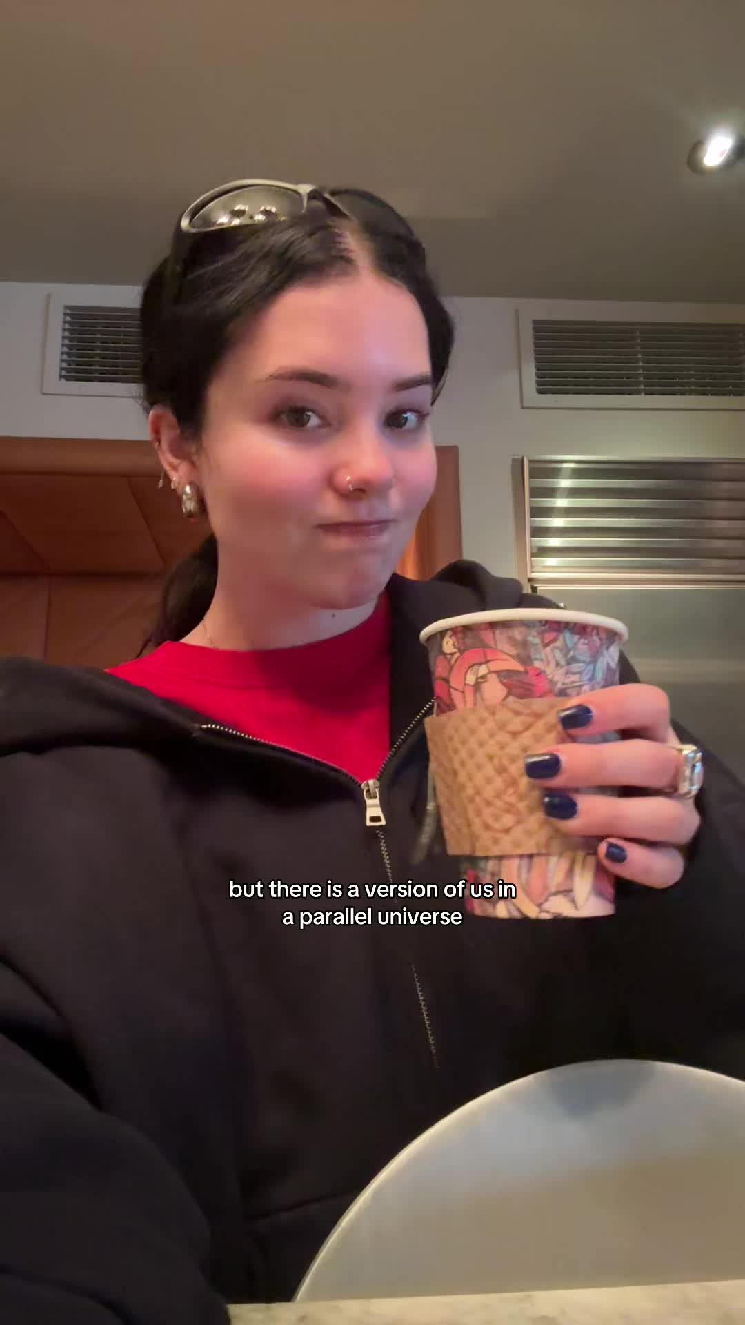 @laurenspencerspam