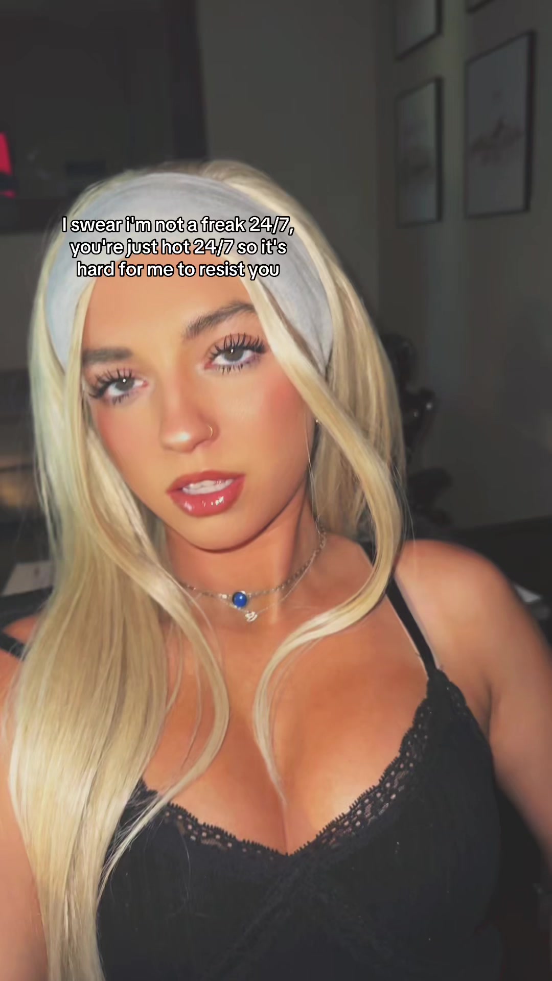@Alexia Corona