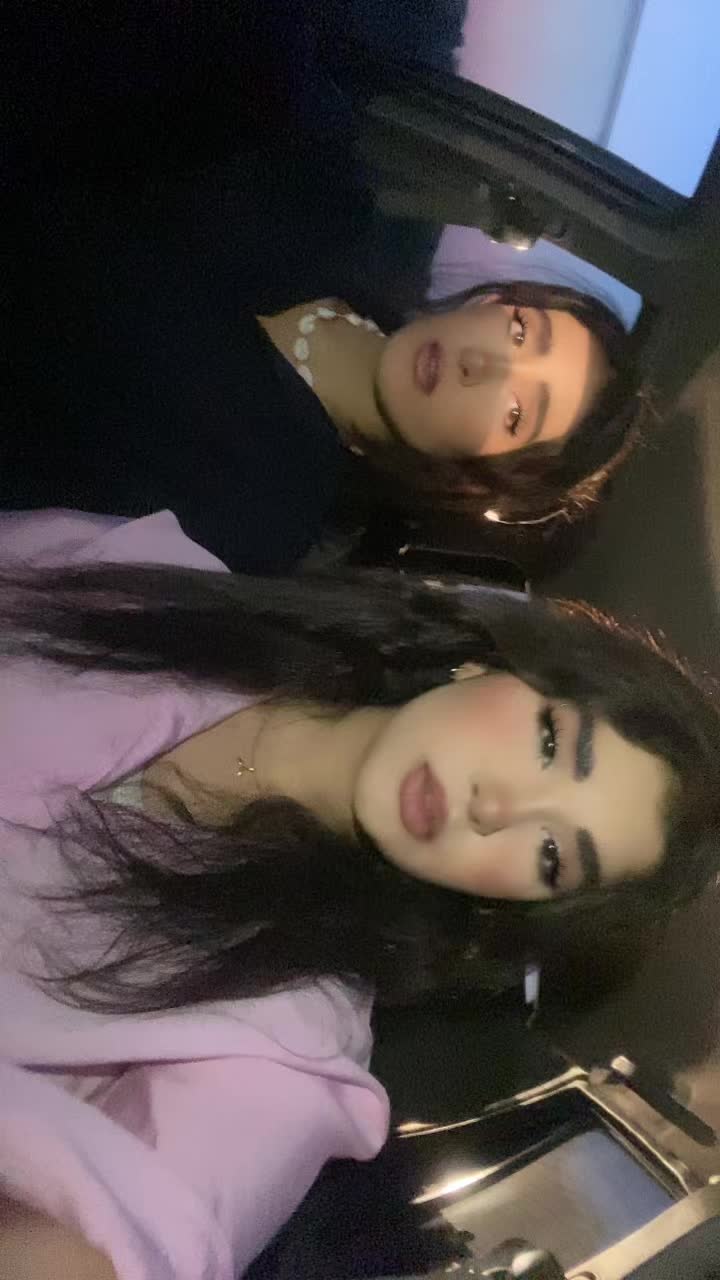 @niloofar.sf