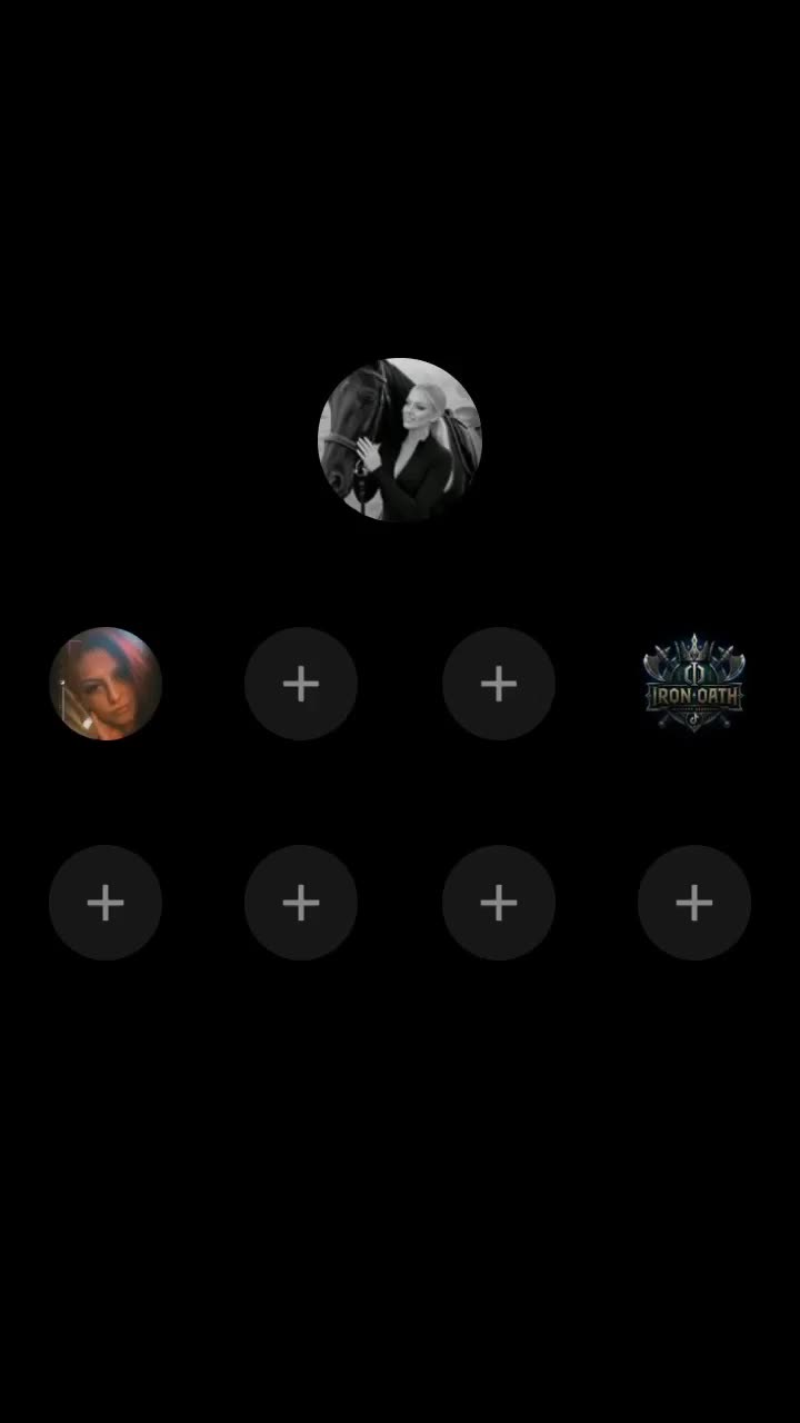 @🧩🎀MVPSassyB&iexcl;tch🎀🧩