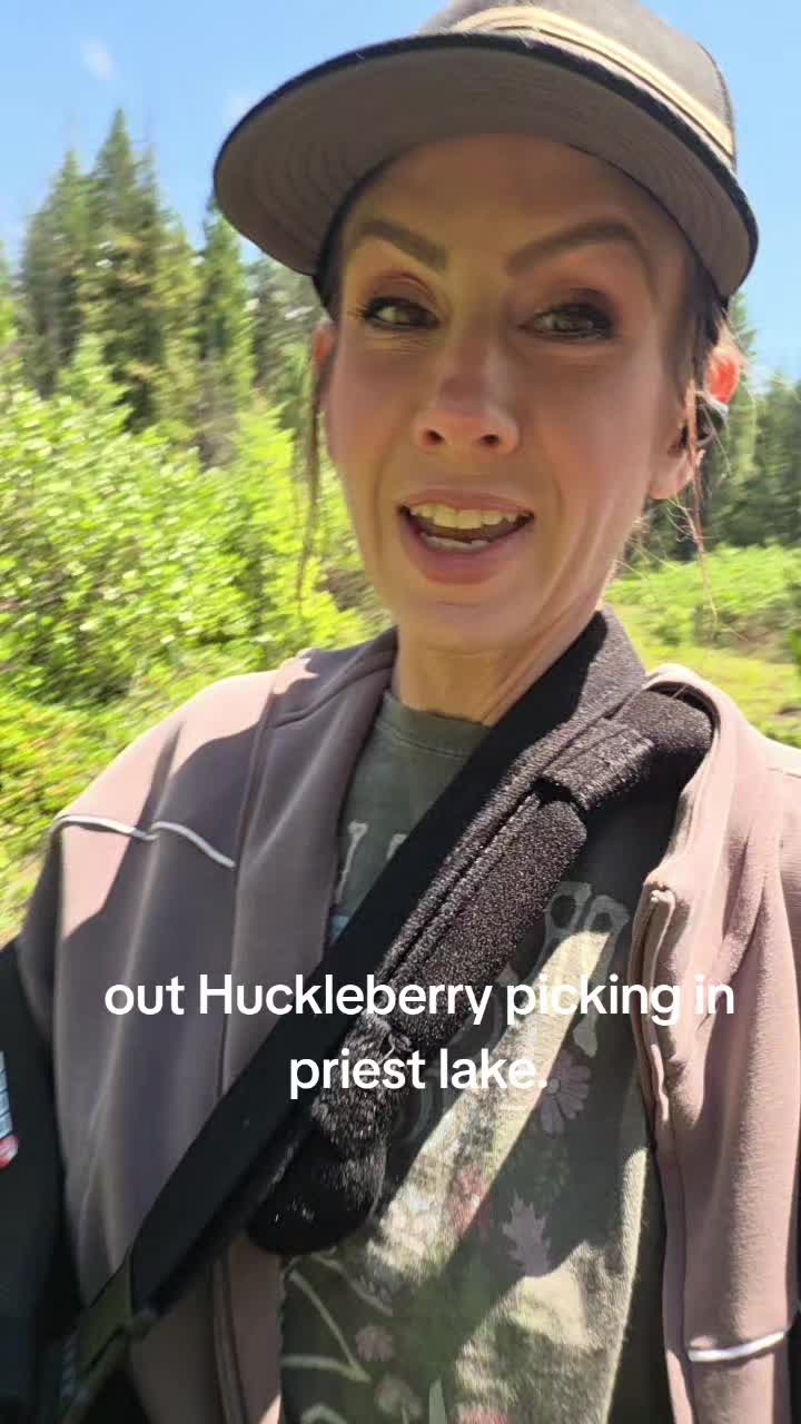@JpQuality