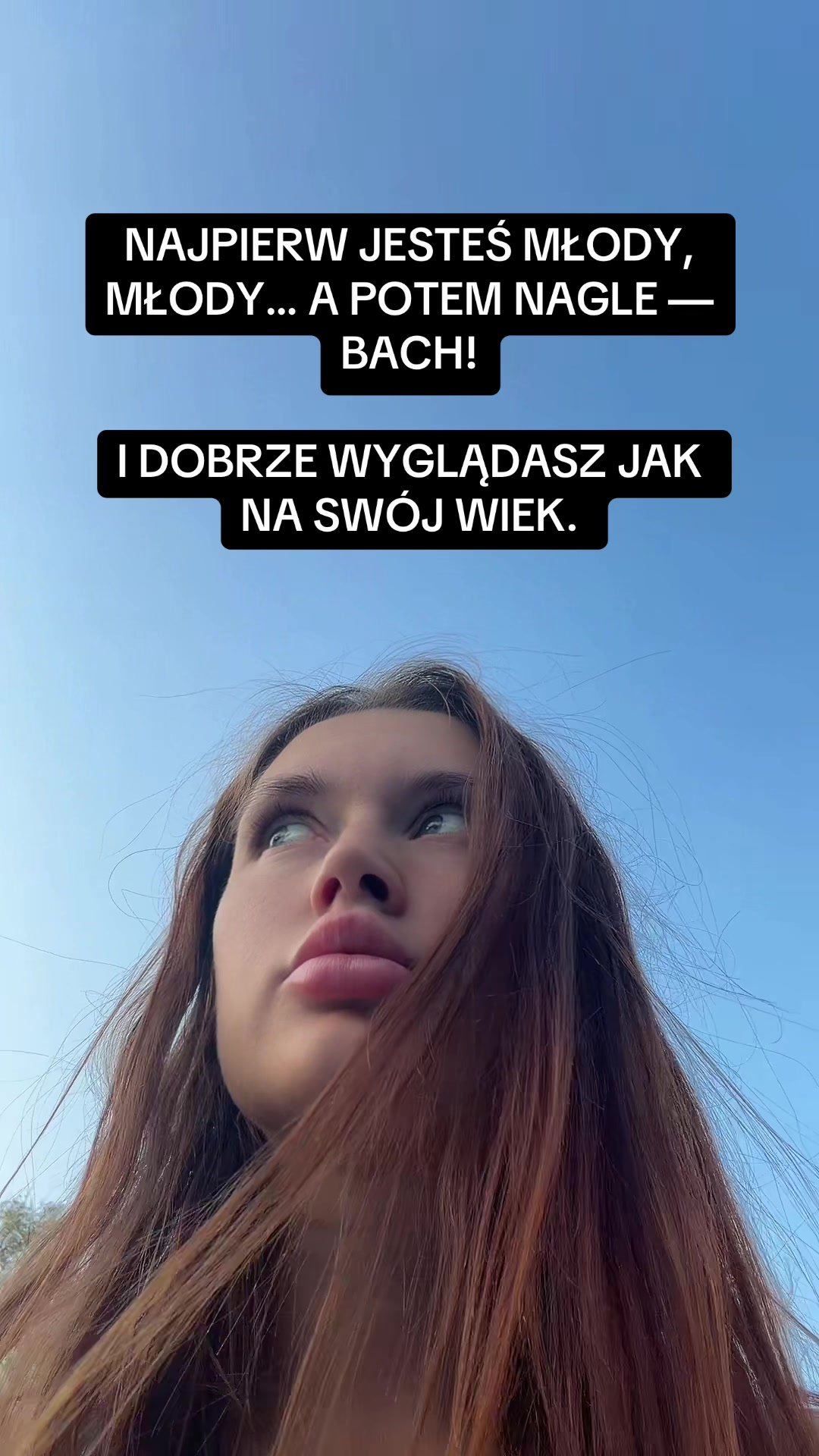 @_aynat_aynat_