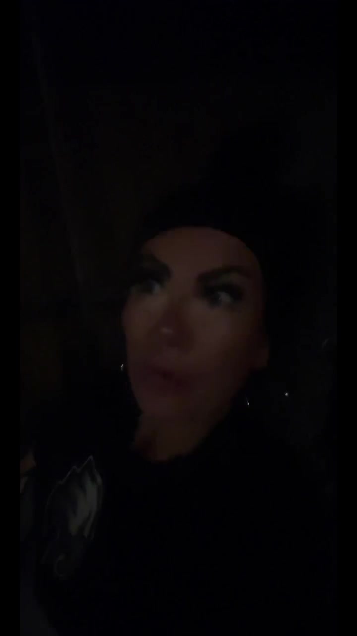 @Bellissima