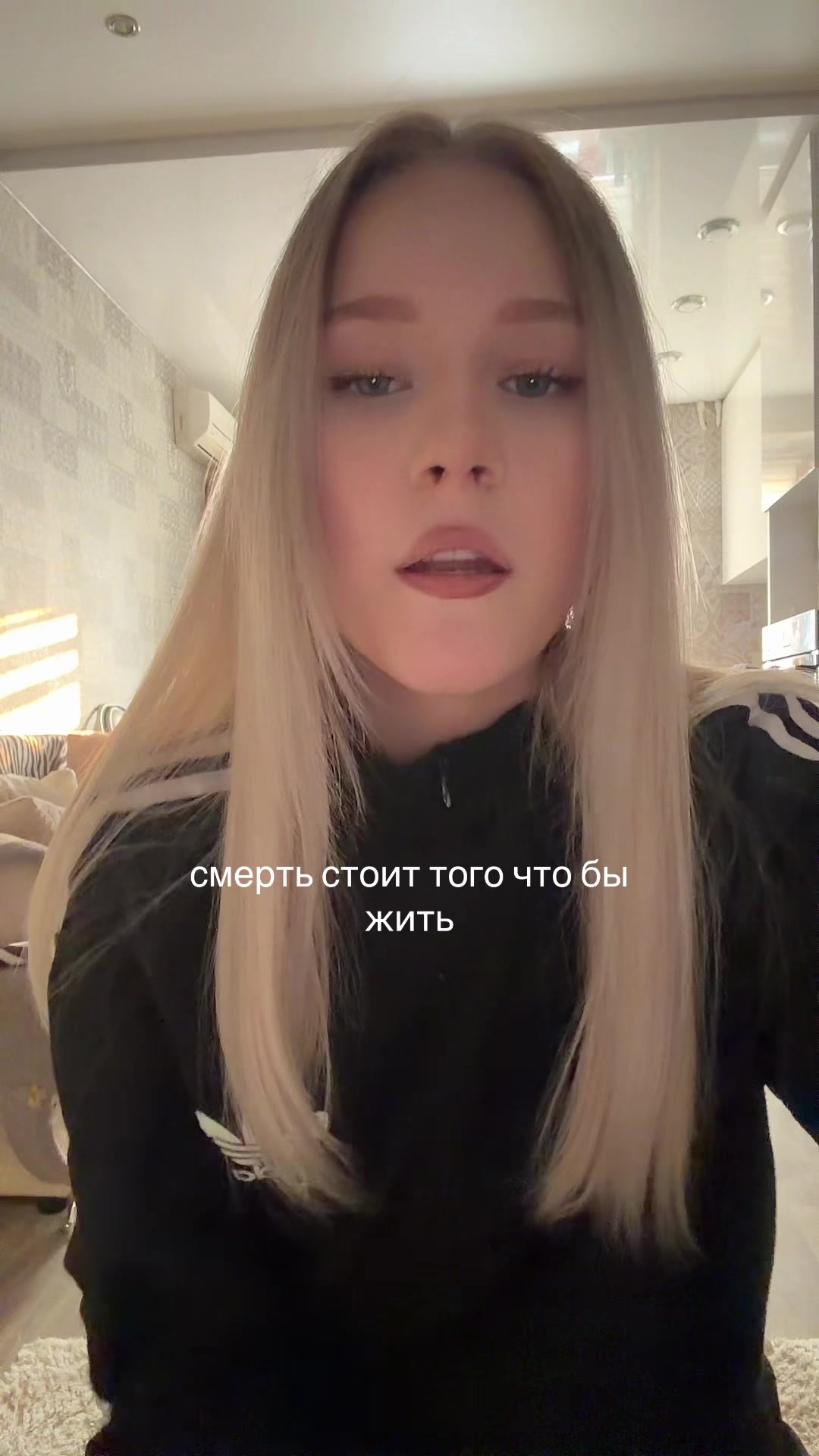 @jimskiqt