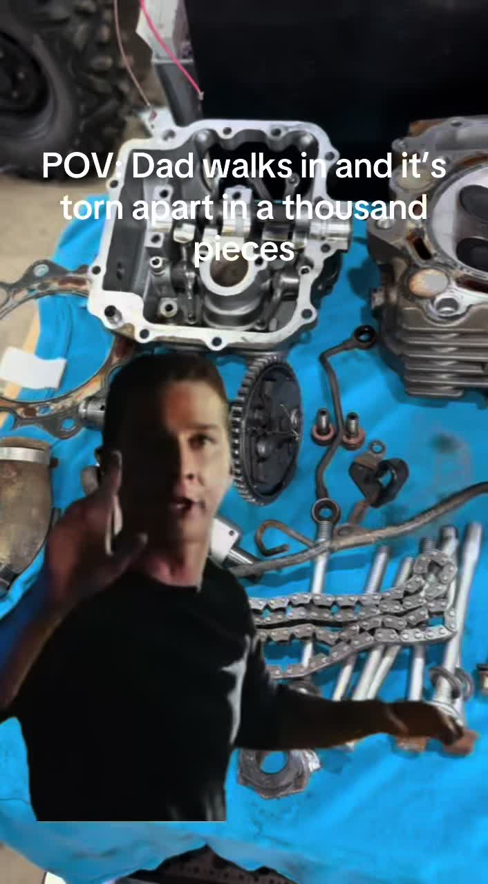 @brian_obs73