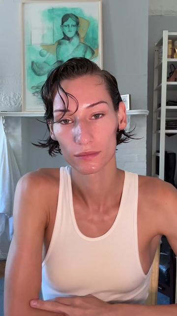@josephine__dupont