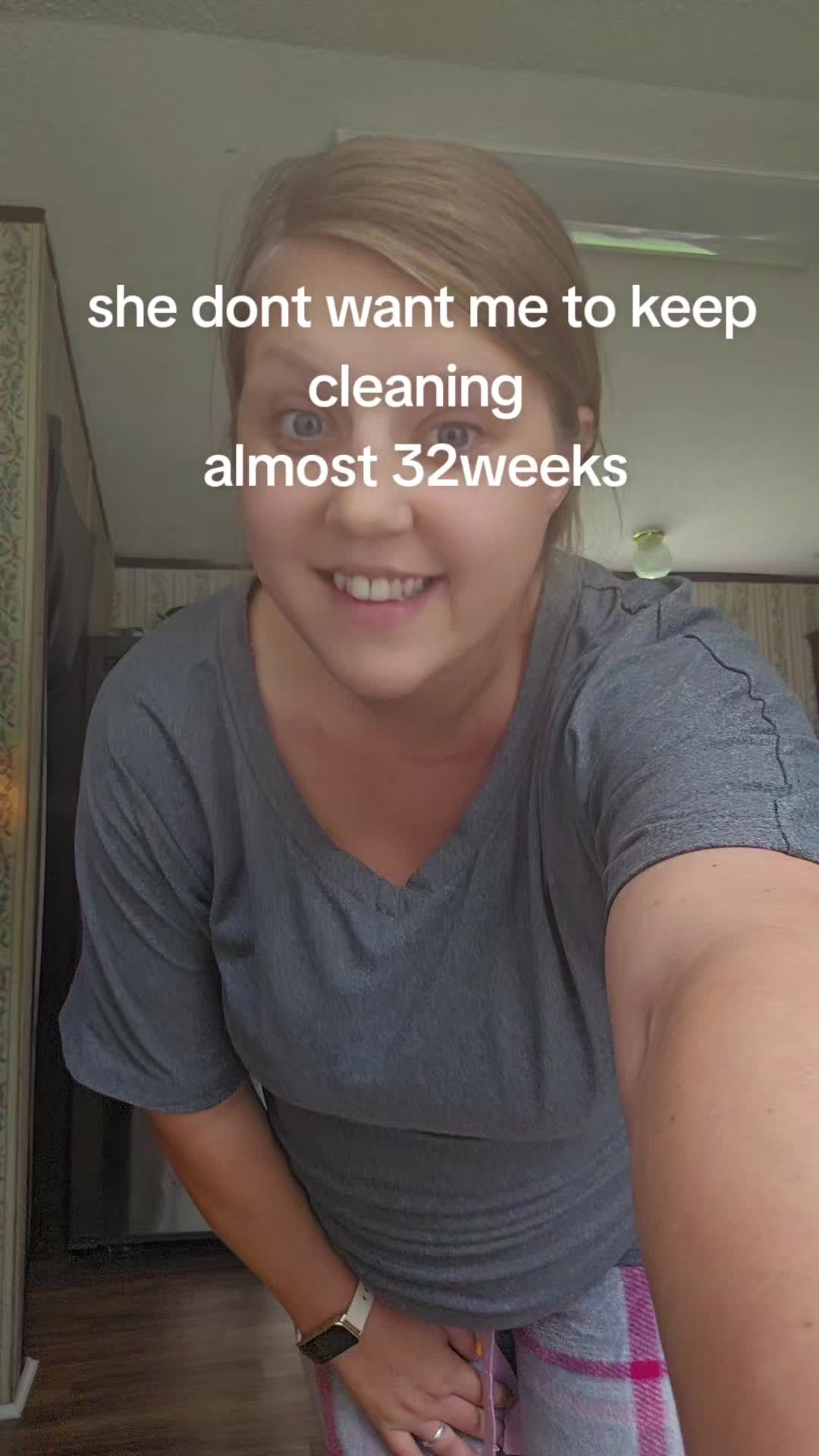@Jessica West