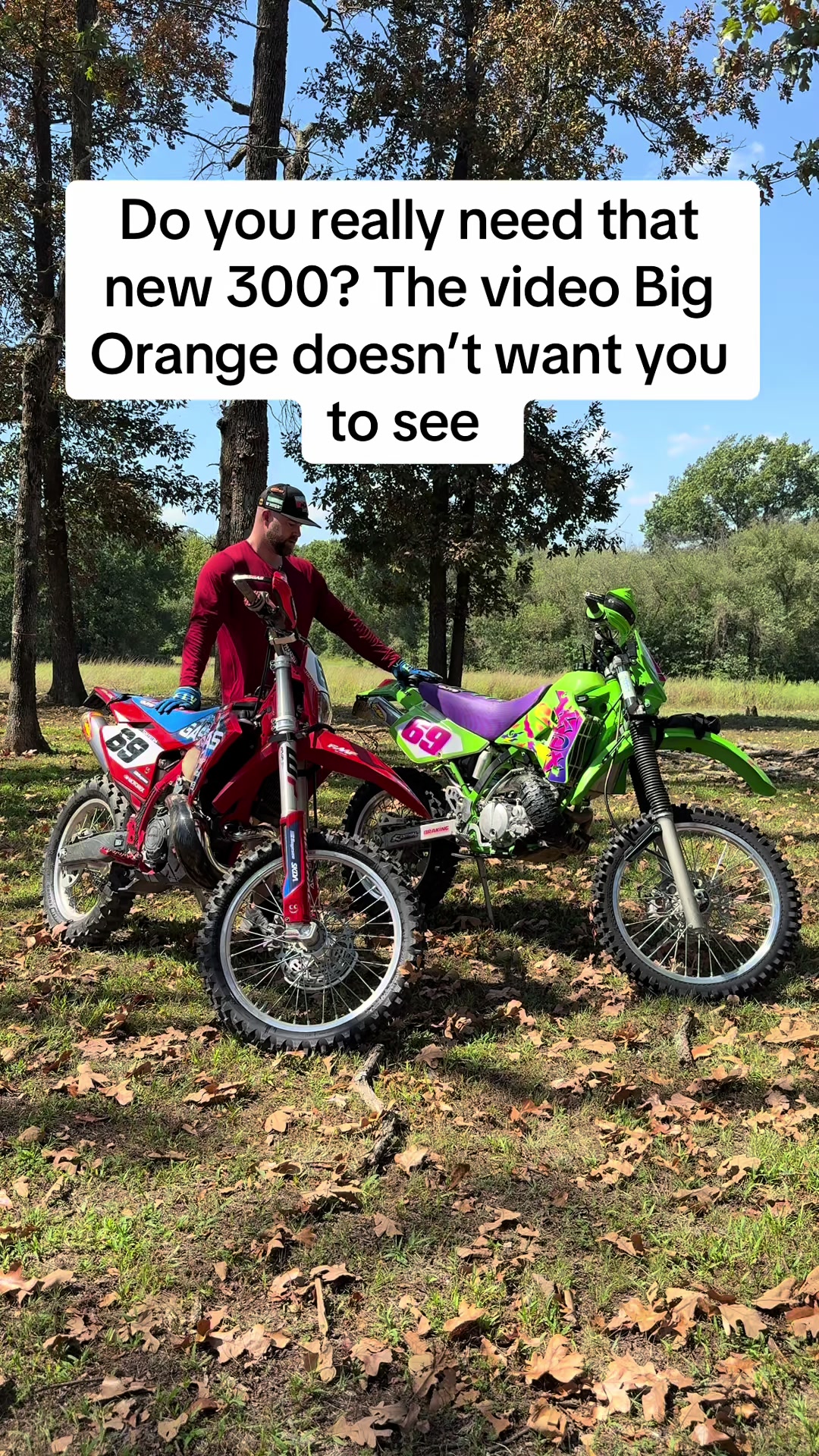 @Tokyotim