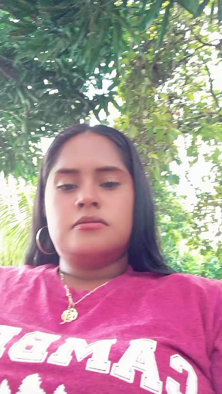 @sofia ochoa