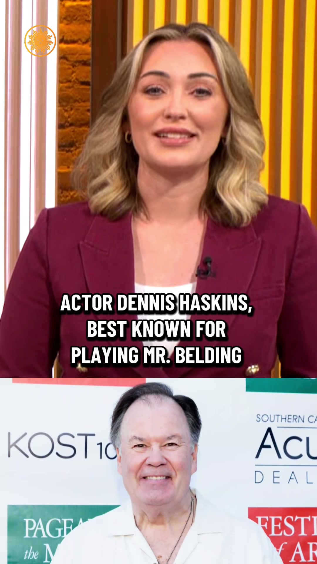 @CBS Mornings