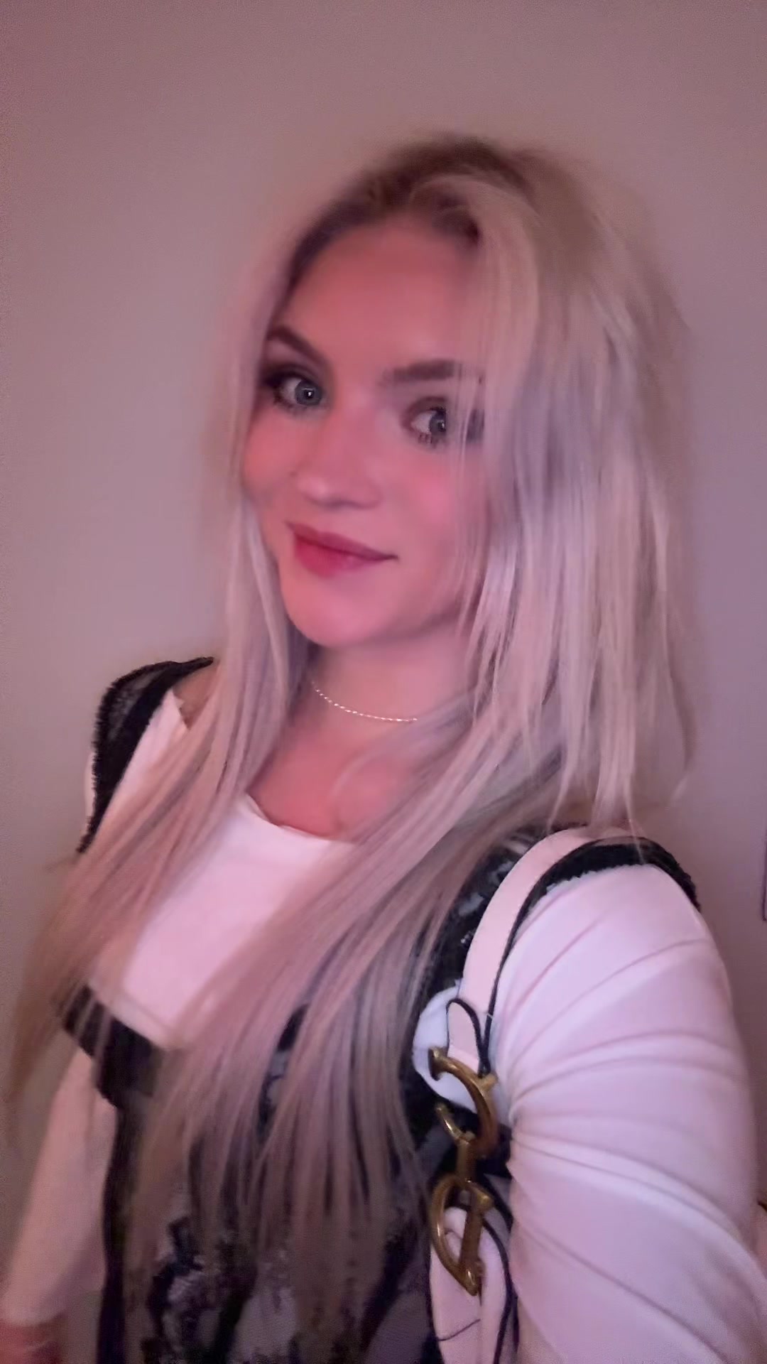 @kiki <3