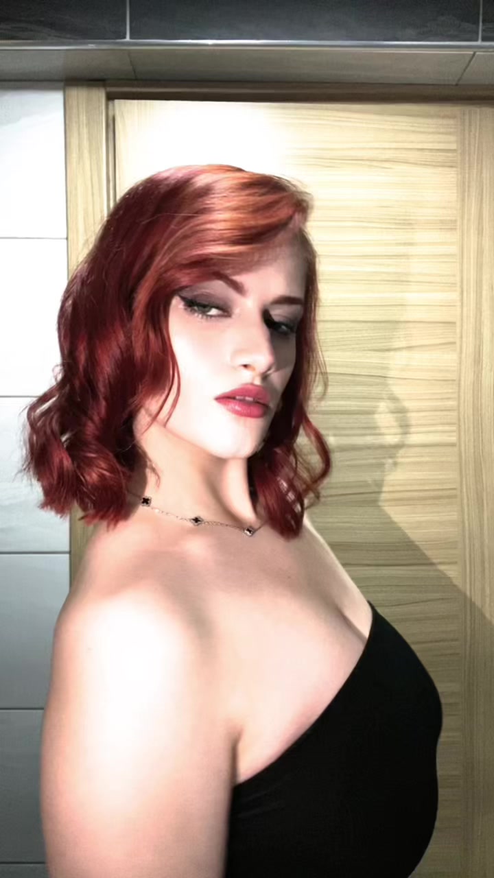 @eyl&uuml;l