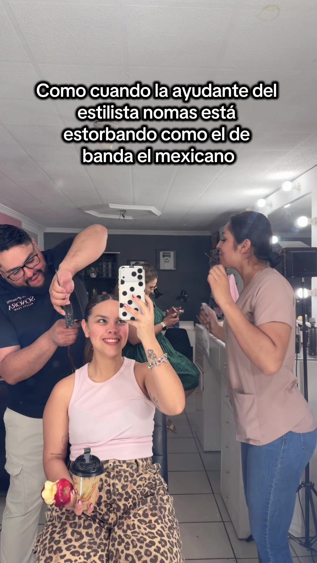 @Edmy Borbon