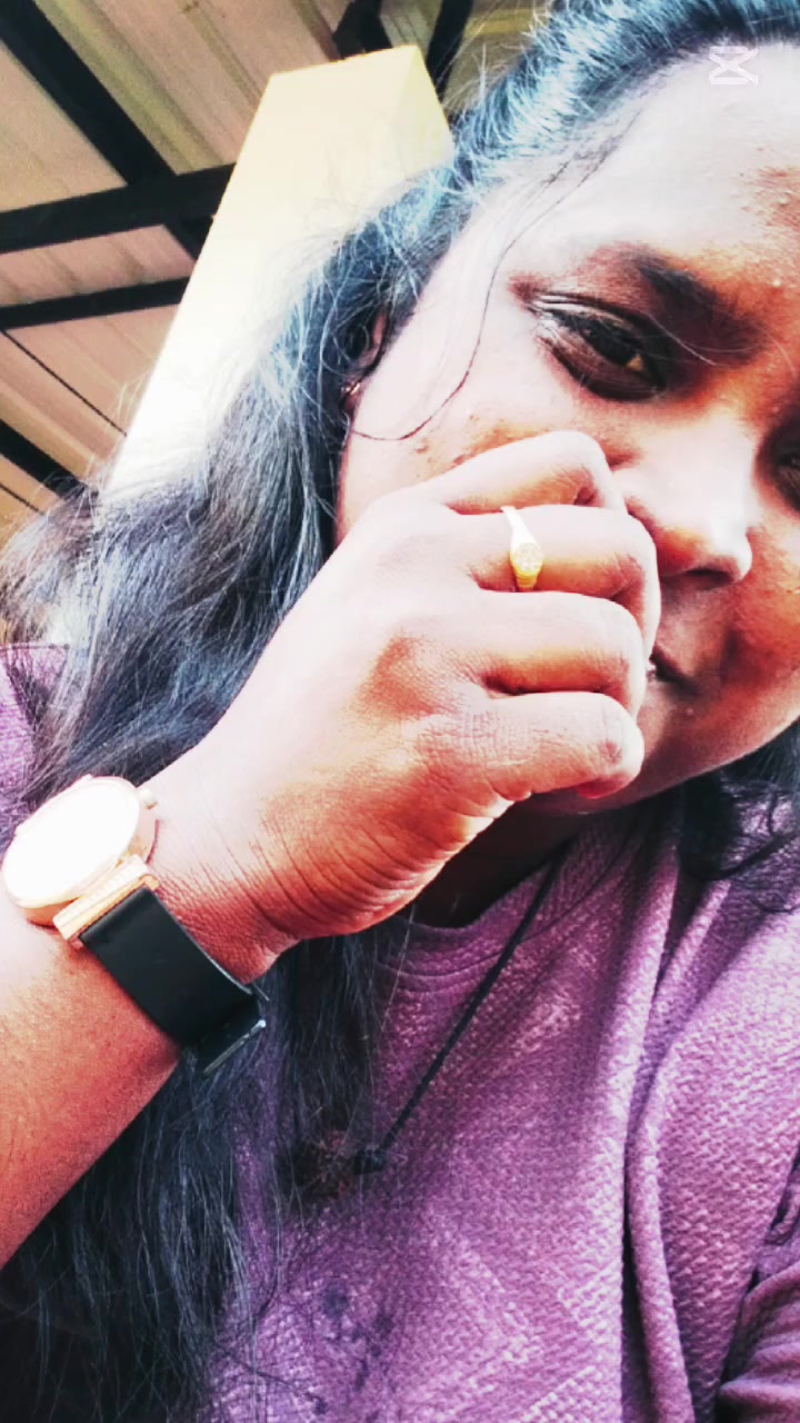 @AAROHIKUTTY