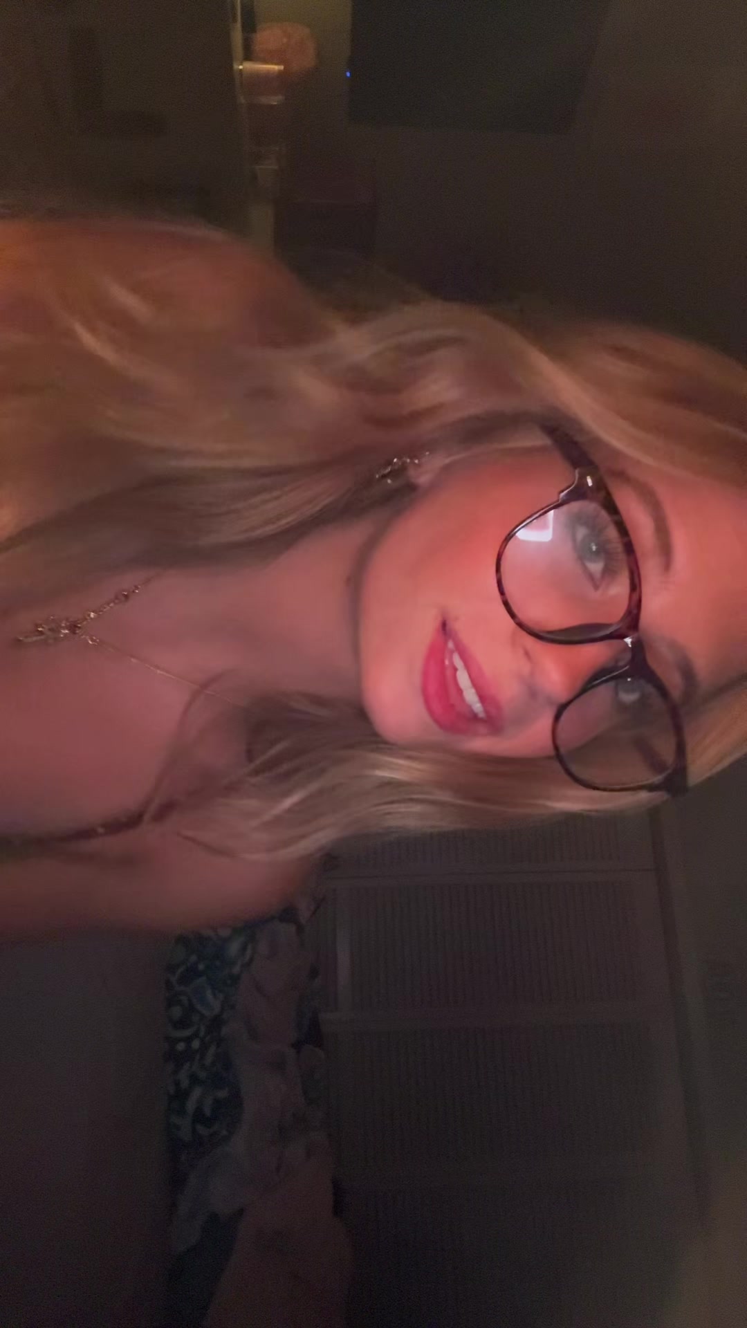 @lilydupperspammm😇