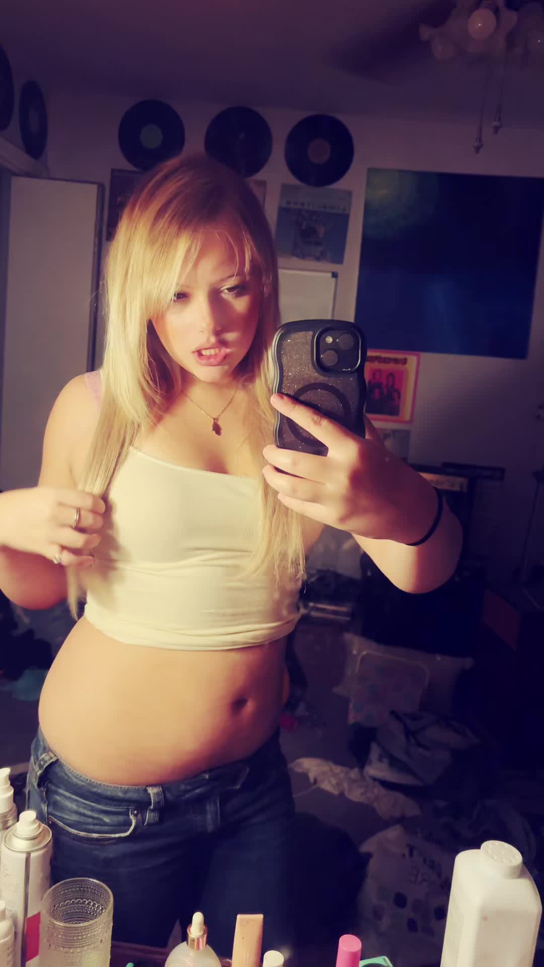 @not___avery