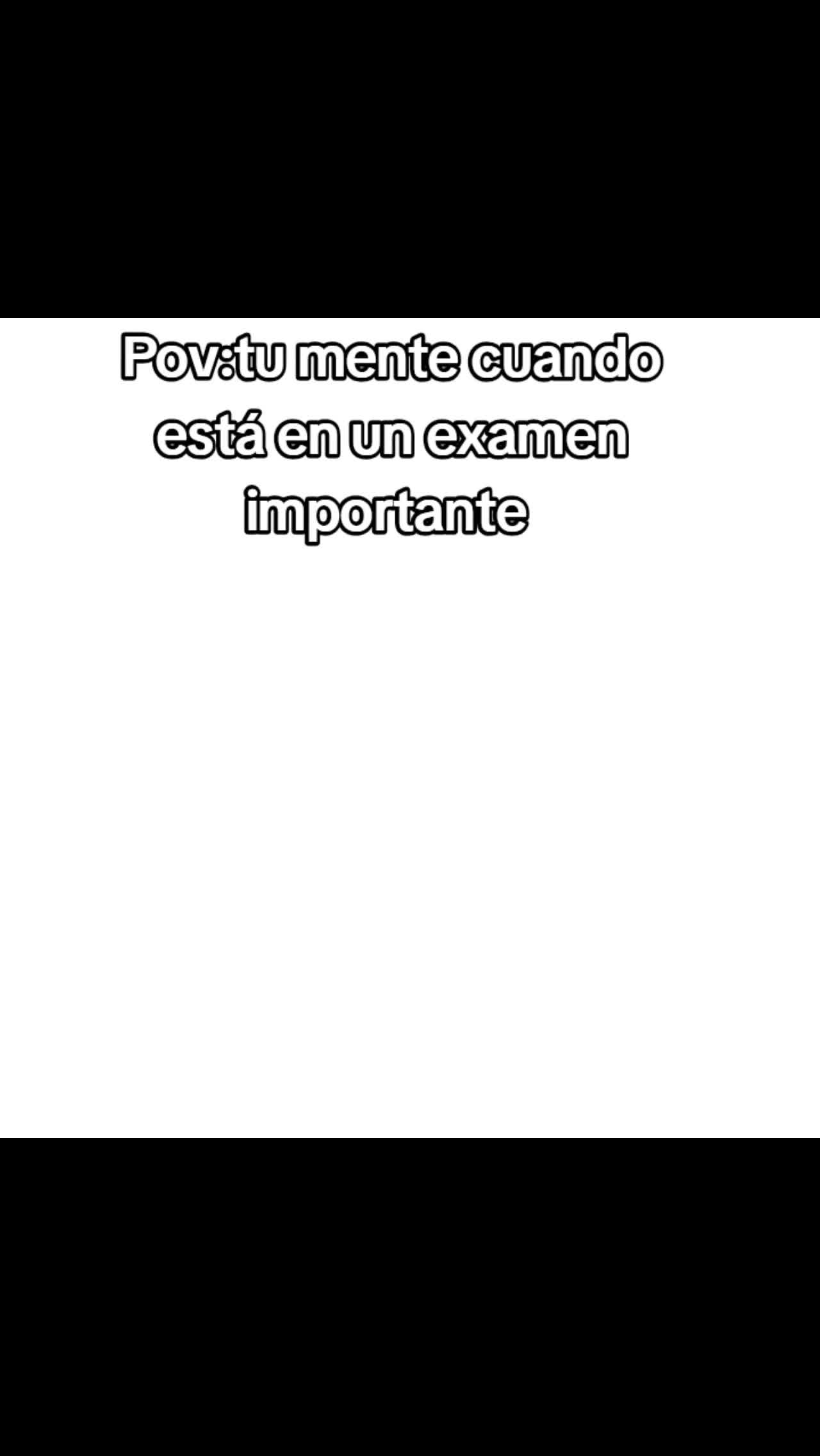 @pokelui