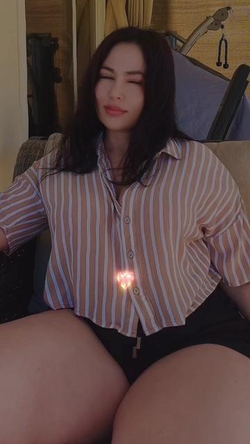 @MARIELA 👑🦋NAVARR♉️🦝🌵