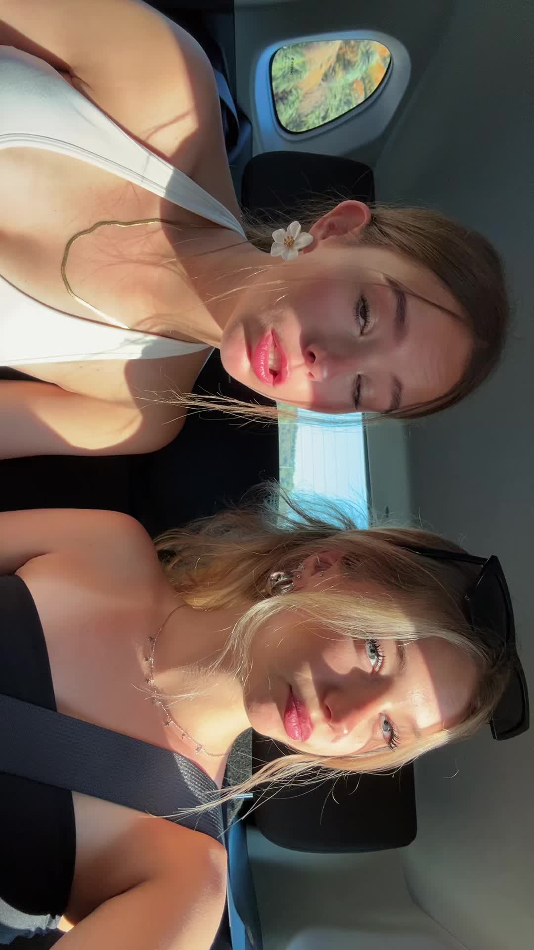 @ig:wixaa_xa