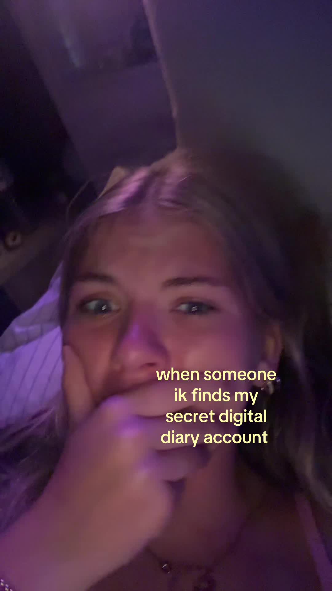 @adri