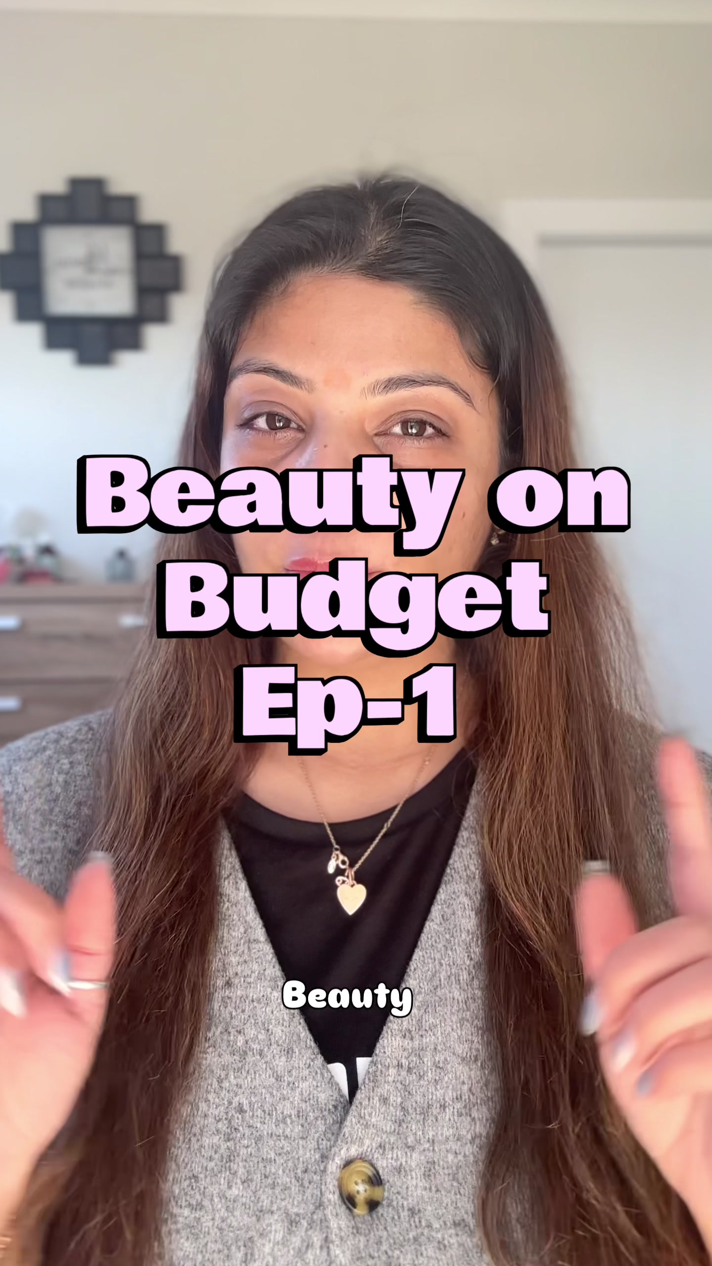 @Simmy | Beauty Content Creator