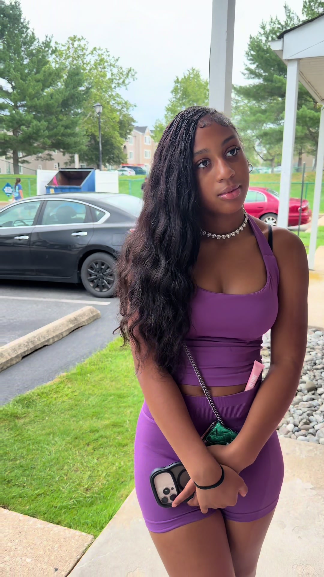 @B_Determined