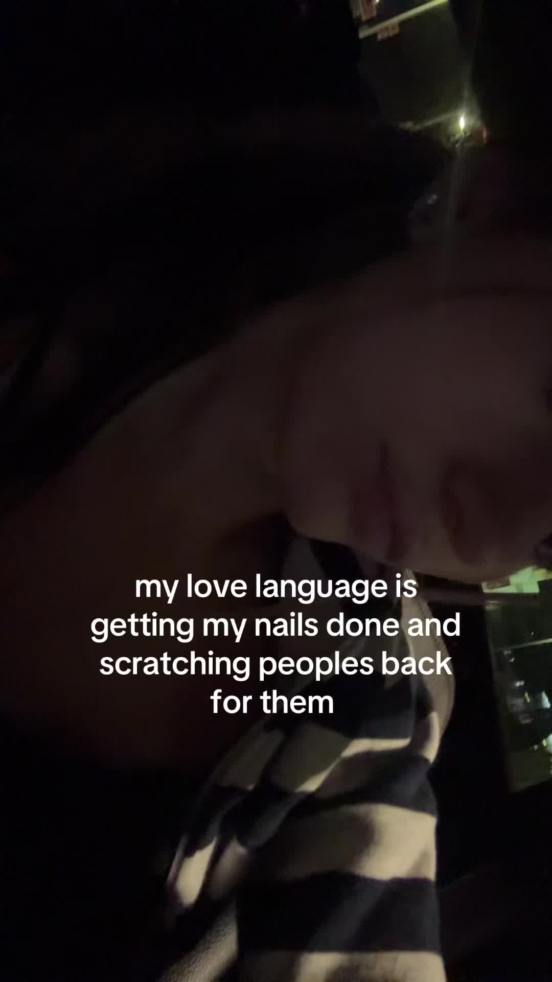 @lis ﾒ𝟶