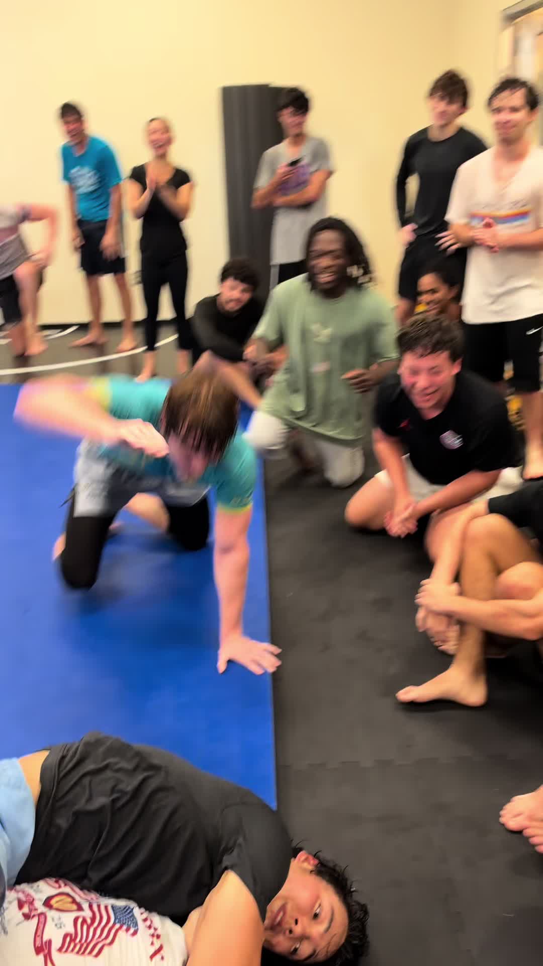 @bjjStruggles