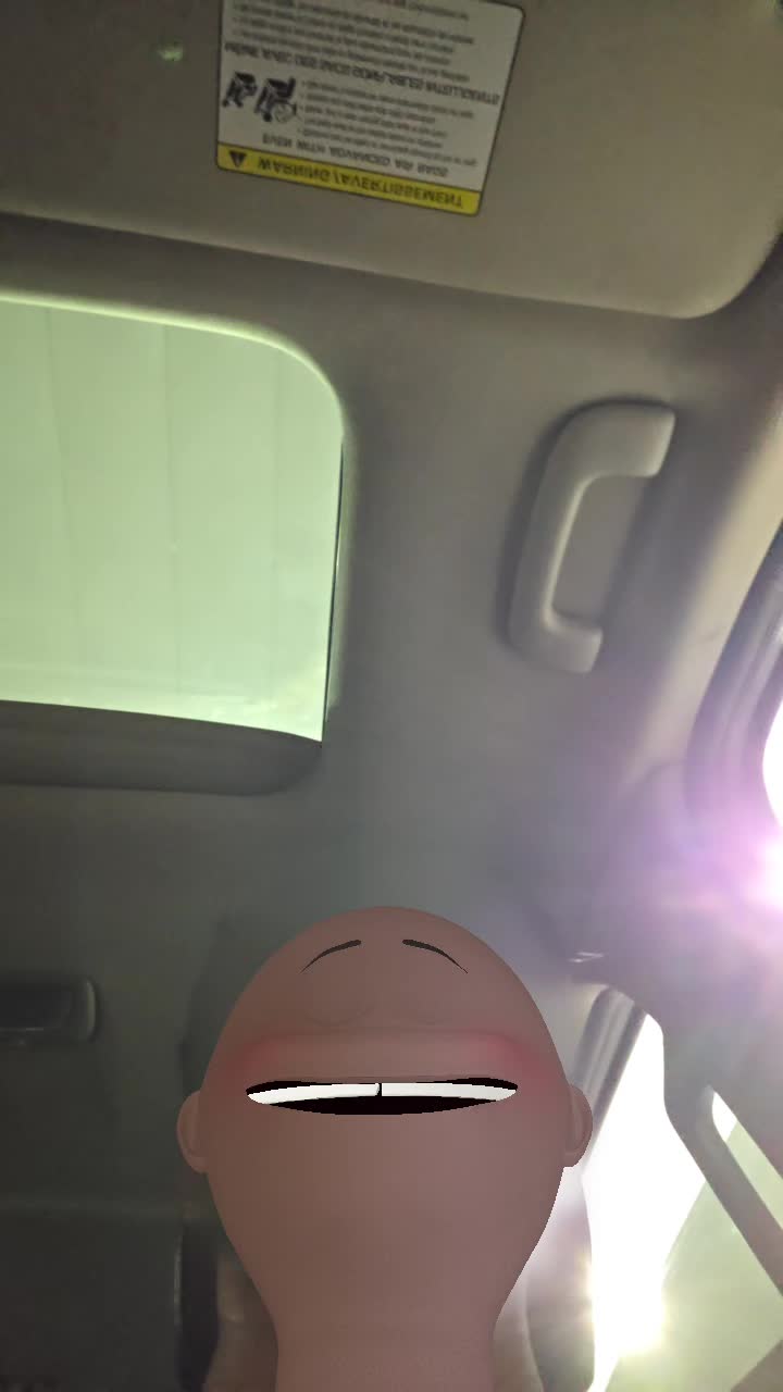 @JianHere